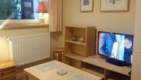 Appartement - Rez-de-Chaussée