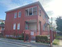 La Maison di Grace vicino Humanitas & Forum - B&B Rozzano