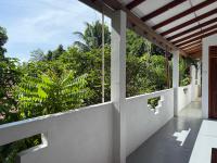 il Mio Mirissa - Chambres d’hôtes Mirissa city