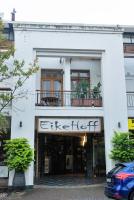 Avemore Eikehoff No 24 full back up power - B&B Stellenbosch