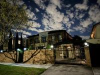 Cozy Private Entire Pet Friendly 1BR Home in Bentleigh Walk to Train, Shops,Cafes & Park - Ferienwohnung Melbourne