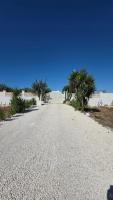Oasi Cleopatra Luxury Suite B&B Puglia Salento - B&B San Pietro in Bevagna