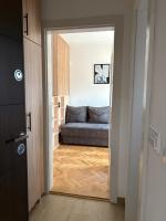 Aurora Lux - B&B Vrnjačka Banja