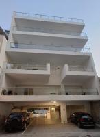 Modern luxury apartments in Evia - Chambres d’hôtes Chalcis