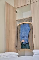Seemuschel - 7 - B&B Cuxhaven