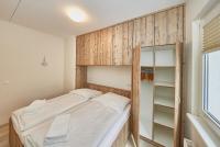 Haus Pamir - Fewo 20 - Ferienwohnung Cuxhaven