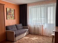 Оренда посуточно - Ferienwohnung Mykolayiv