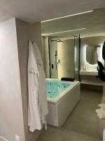 crystal stay - Chambres d’hôtes Melun