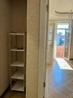 A newly renovated one bedroom apartment on Huseyn Javid Ave - B&B Baku