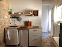 Gîte Blanquet de Bernède - B&B Lauraët