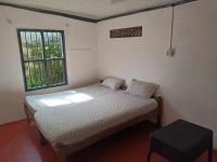 Large Single Room