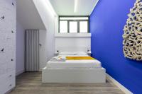 Tranquillo paradiso a Milano San Siro - B&B Milano