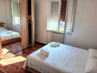 Comfort Stay Verona - Chambres d'hôtes Vérone