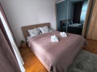 Magnolia by Pitters Home - B&B Sibiu