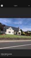 Killala B&B Avondale - Chambres d'hôtes Killala