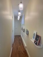 Central, beautiful, spacious and elegant apartment near Nation, Bastille and La Coulée Verte - B&B Paris