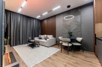 Arai Towers - B&B Astana