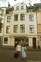 Beletage Cologne - B&B Cologne
