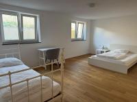 Großzügiges Apartment in Biberach an der Riss - B&B Biberach an der Riß