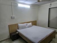 Anand Home Stays - B&B Daman