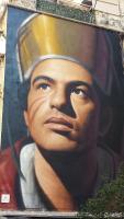 O Vascetiello - B&B Napoli