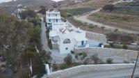 Blue Horizon Ios - Bed and Breakfast Ios Chora