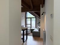 BPirineos-Posets - B&B Benasque