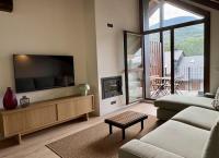 BPirineos-Posets - B&B Benasque