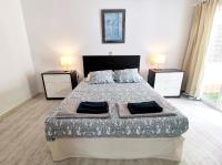 Sun & Beach 9 - B&B Corralejo