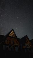 A&R cottages - B&B Vusanje