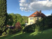 Loft apartment 723 - B&B Liberec