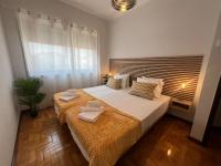 Appartamento Bilocale