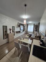 D&M Luceafărul Apartament - B&B Oradea