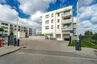 MDM Apartments - B&B Gdansk