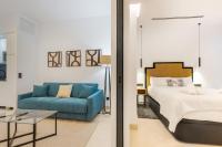 New Design Apartment - Artemisa - B&B Siviglia