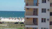 Apartment Rose Mamaia Nord Summerland - B&B Mamaia