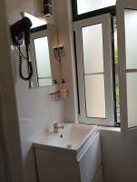 Camera Tripla con Bagno Privato