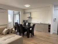 Casa8tima - B&B Bistriţa