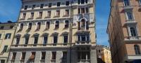 Carducci Dreams Including Free Parking Fast Fibra - Chambres d’hôtes Trieste