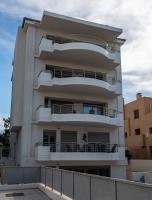 My Seaview home - B&B Athens