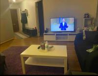 Cozy sun house - Bed and Breakfast Vantaa