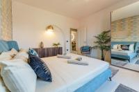 Padova Relax Station - B&B Padua