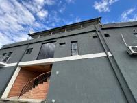 Terrace Eniseli - B&B Eniseli