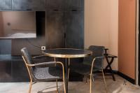 Appartement met 1 Slaapkamer