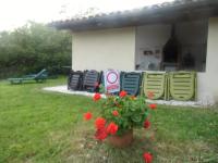 Apartamentos Playa La Franca - Chambres d’hôtes