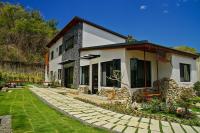Premiere B&B - B&B Tongge