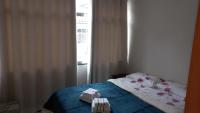 Home sweet home - Ferienwohnung Nova Friburgo
