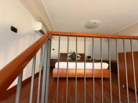 Appartement en Duplex