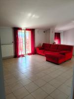 Casale Corona - B&B Campobasso