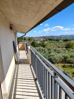 Casale Corona - Bed and Breakfast Campobasso